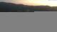 Detmold 11.07.2025 22:21