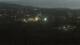 Detmold 11.07.2025 22:21
