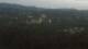 Detmold 08.06.2025 22:21