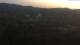 Detmold 21.06.2025 22:21