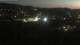 Detmold 10.05.2025 22:22