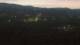 Detmold 14.06.2025 22:21