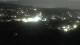 Detmold 29.04.2025 22:22
