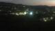 Detmold 10.05.2025 22:22