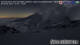 Martello 29.04.2025 22:18