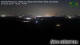 Maibrunn 30.04.2025 22:18