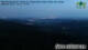 Maibrunn 08.06.2025 22:18