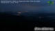 Maibrunn 15.07.2025 22:18