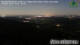Maibrunn 10.05.2025 22:18