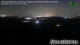 Maibrunn 29.04.2025 22:18