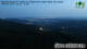 Maibrunn 14.06.2025 22:18