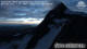 Glor-Berg 03.07.2025 22:18