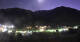 Donnersbachwald 30.04.2025 22:22