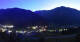 Donnersbachwald 09.06.2025 22:21