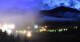 Donnersbachwald 14.07.2025 22:29