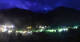 Donnersbachwald 17.05.2025 22:22