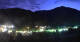 Donnersbachwald 25.04.2025 22:22
