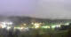 Donnersbachwald 22.03.2025 22:22