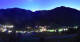 Donnersbachwald 19.05.2025 22:22