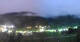 Donnersbachwald 09.05.2025 22:22