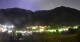 Donnersbachwald 29.04.2025 22:22