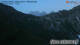 Malbun 08.06.2025 22:19