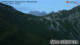 Malbun 03.07.2025 22:19