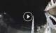 Chora Sfakion (Kreta) 05.05.2026 22:28