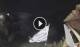 Chora Sfakion (Kreta) 02.07.2025 22:21