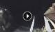 Chora Sfakion (Creta) 14.07.2025 22:29