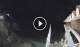 Chora Sfakion (Creta) 14.06.2025 22:21
