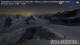Ridnaun 30.04.2025 22:19