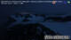 Ridnaun 10.07.2025 22:19