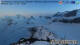 Ridnaun 08.06.2025 22:19