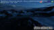 Val Ridanna 14.07.2025 22:19