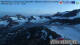 Ridnaun 03.07.2025 22:19