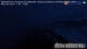 Ridnaun 06.07.2025 22:19