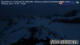 Val Ridanna 14.06.2025 22:19