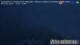 Ridnaun 07.07.2025 22:19