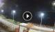 Puerto Malabrigo Chicama 29.04.2025 22:22