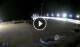 Agiostrati 29.04.2025 22:22