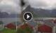Hamnøy 14.06.2025 22:21