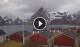 Hamnøy 30.04.2025 22:22