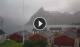 Hamnøy 01.07.2025 22:21