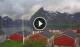 Hamnøy 08.06.2025 22:22