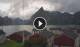 Hamnøy 02.07.2025 22:21