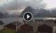 Hamnøy 18.05.2025 22:22
