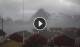 Hamnøy 08.05.2025 22:22