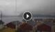 Hamnøy 08.05.2025 22:22