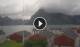 Hamnøy 13.06.2025 22:21